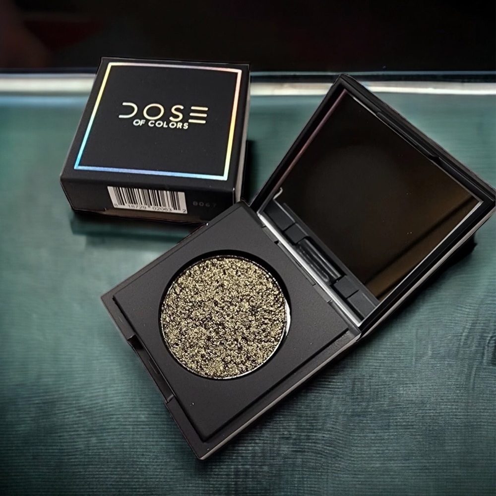 CCO SALE 🛍 Dose of Colors in Jackpot